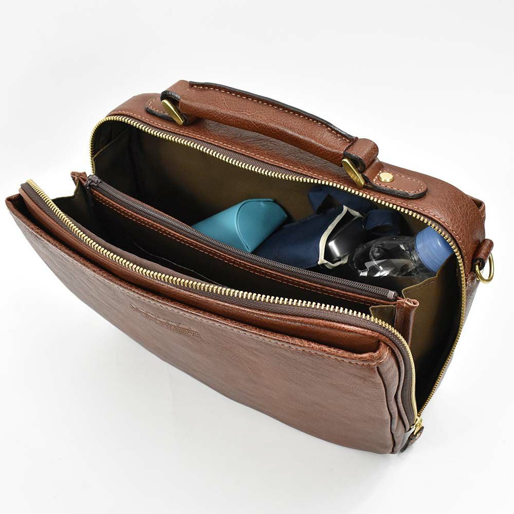 青木鞄ショルダーバッグB5サイズバッグメンズLugardラガードNEVADAネヴァダネバダ本革レザー2wayビジネスバッグショルダーショルダーバック肩掛けバッグ肩掛けカバン日本製プレゼント男性ブランド大人5138