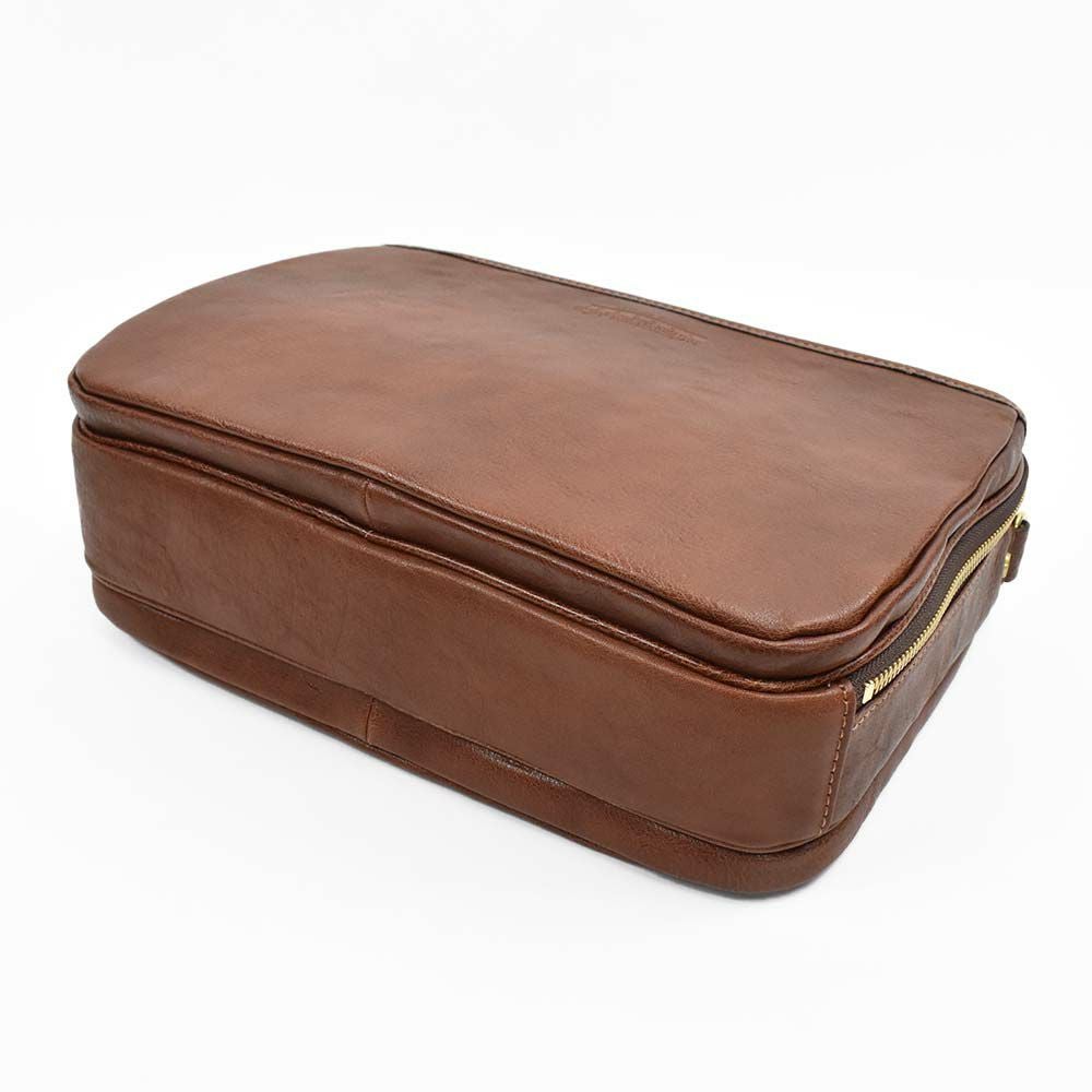 青木鞄ショルダーバッグB5サイズバッグメンズLugardラガードNEVADAネヴァダネバダ本革レザー2wayビジネスバッグショルダーショルダーバック肩掛けバッグ肩掛けカバン日本製プレゼント男性ブランド大人5138