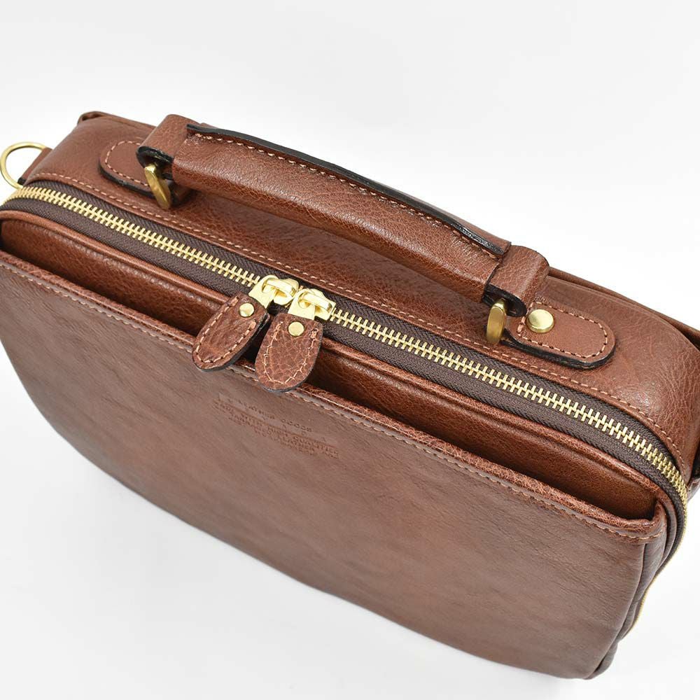 青木鞄ショルダーバッグB5サイズバッグメンズLugardラガードNEVADAネヴァダネバダ本革レザー2wayビジネスバッグショルダーショルダーバック肩掛けバッグ肩掛けカバン日本製プレゼント男性ブランド大人5138