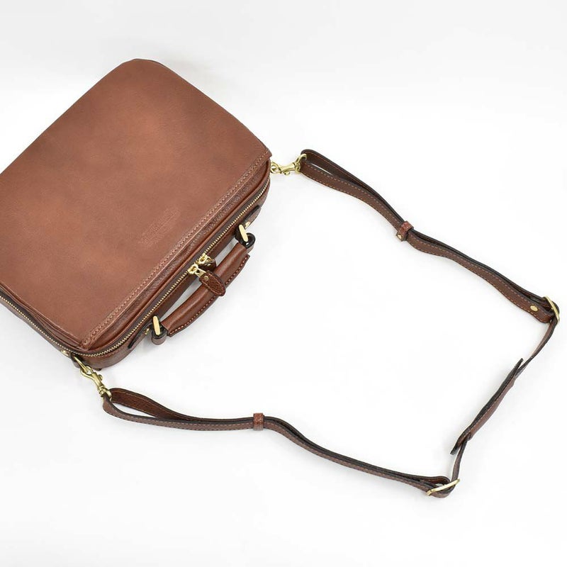 青木鞄ショルダーバッグB5サイズバッグメンズLugardラガードNEVADAネヴァダネバダ本革レザー2wayビジネスバッグショルダーショルダーバック肩掛けバッグ肩掛けカバン日本製プレゼント男性ブランド大人5138