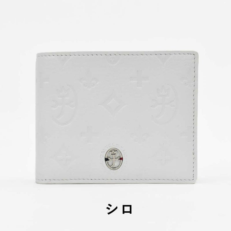 カステルバジャック財布二つ折りメンズレディースマルセルCASTELBAJAC二つ折り財布バジャック本革革レザー2つ折り2つ折り財布折りたたみミドルウォレット人気ブランドコンパクト薄いシンプルおしゃれ人気61614