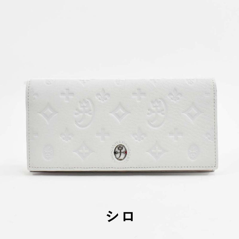 カステルバジャック財布長財布かぶせメンズレディースマルセルCASTELBAJAC本革革レザー小銭入れ付き小銭入れあり札入れ大容量彼氏ギフトプレゼントブランド薄いメンズ長財布ロングウォレット61615