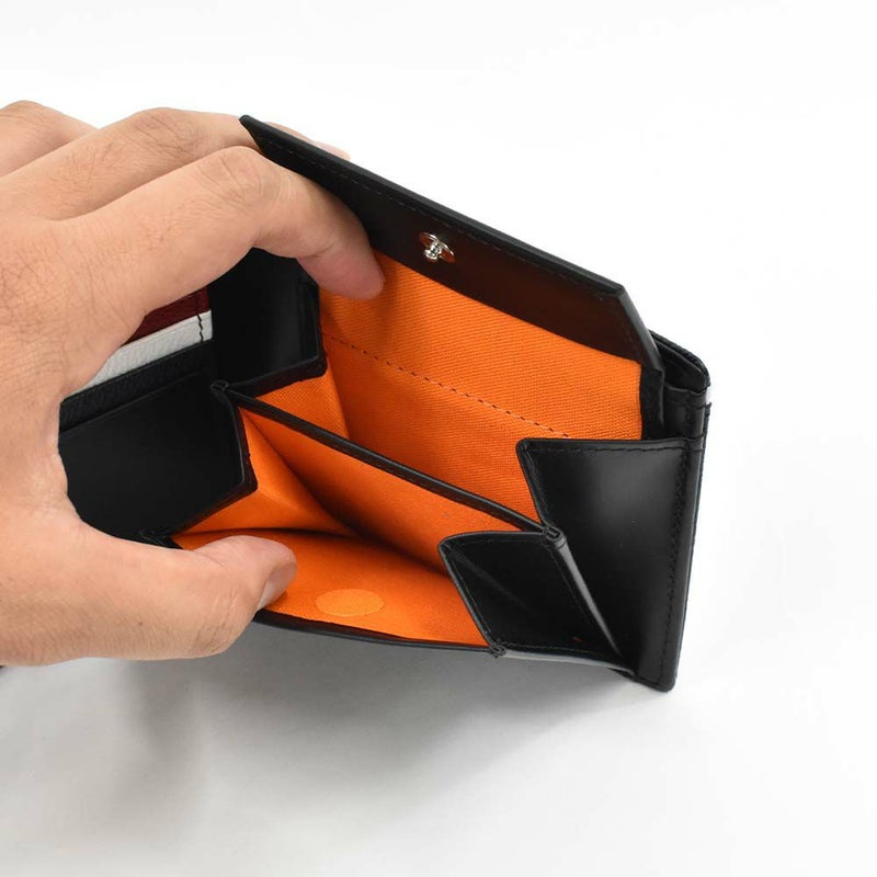 カステルバジャック財布二つ折りメンズレディースレグレCASTELBAJAC二つ折り財布本革革レザー2つ折り2つ折り財布折りたたみミドルウォレット人気ブランドコンパクト薄いシンプルおしゃれ人気35611