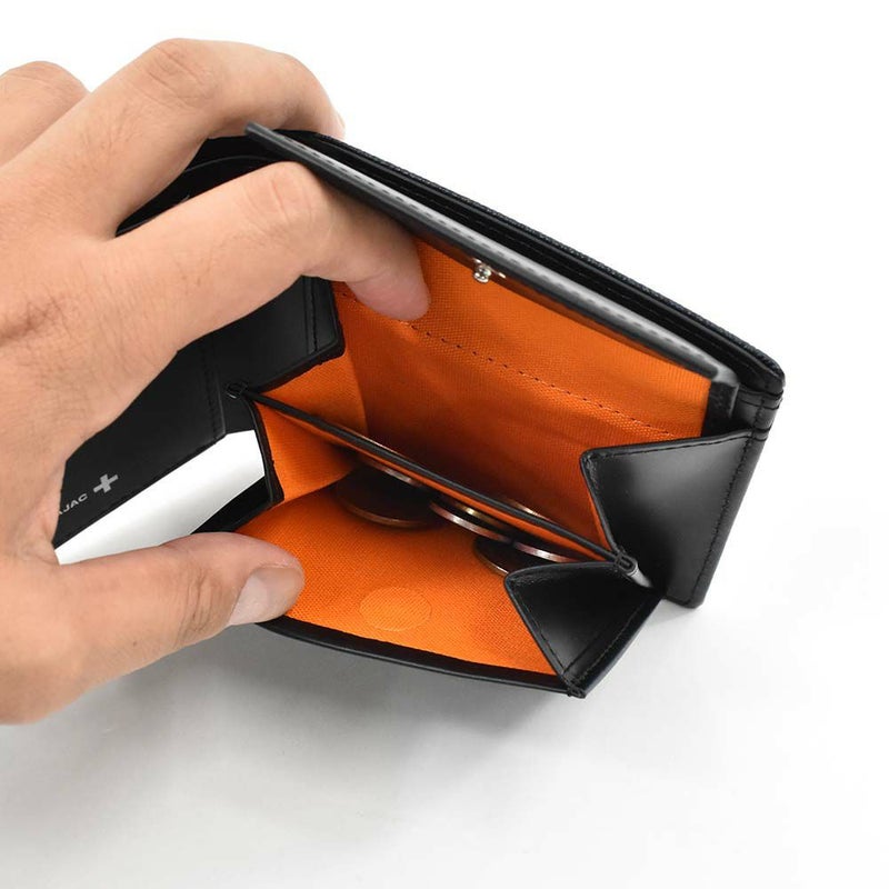 カステルバジャック財布二つ折りメンズレディースレグレCASTELBAJAC二つ折り財布本革革レザー2つ折り2つ折り財布折りたたみミドルウォレット人気ブランドコンパクト薄いシンプルおしゃれ人気35611