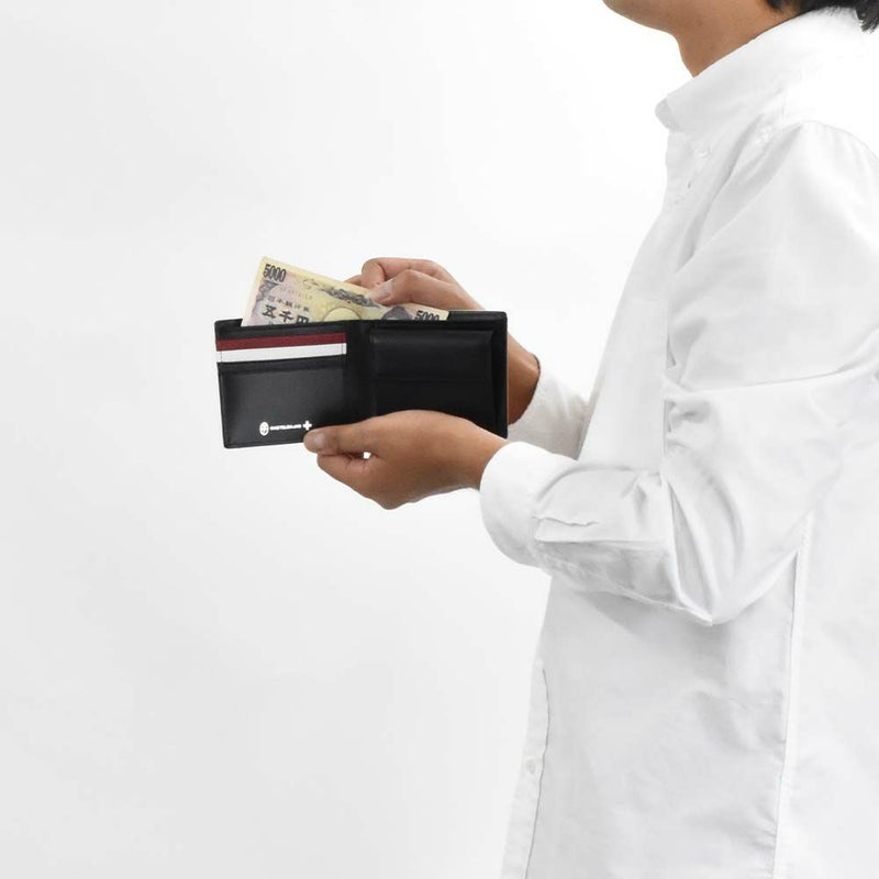 カステルバジャック財布二つ折りメンズレディースレグレCASTELBAJAC二つ折り財布本革革レザー2つ折り2つ折り財布折りたたみミドルウォレット人気ブランドコンパクト薄いシンプルおしゃれ人気35611