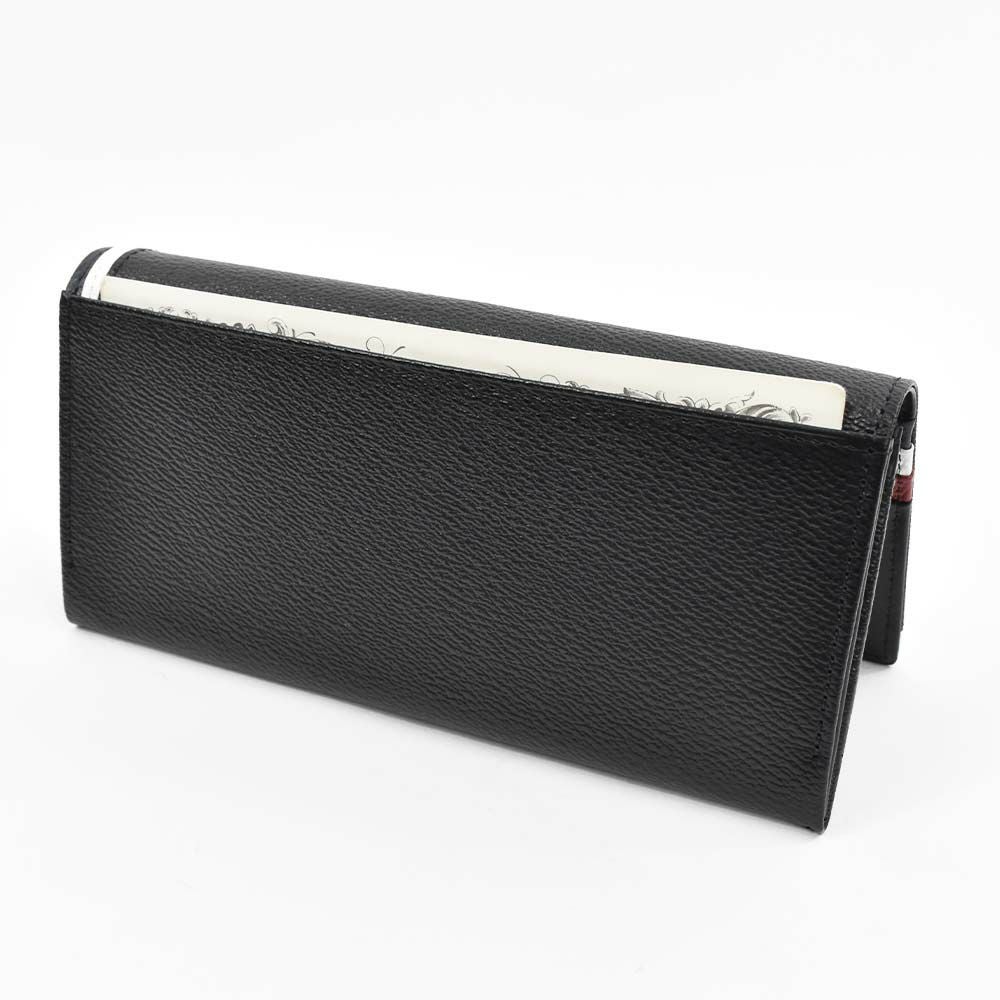 カステルバジャック財布長財布かぶせレグレメンズレディースCASTELBAJAC本革革レザー小銭入れ付き小銭入れあり札入れ大容量彼氏ギフトプレゼントブランド薄いメンズ長財布ロングウォレット35612