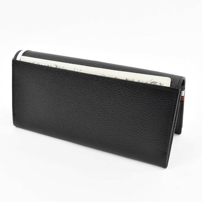 カステルバジャック財布長財布かぶせレグレメンズレディースCASTELBAJAC本革革レザー小銭入れ付き小銭入れあり札入れ大容量彼氏ギフトプレゼントブランド薄いメンズ長財布ロングウォレット35612