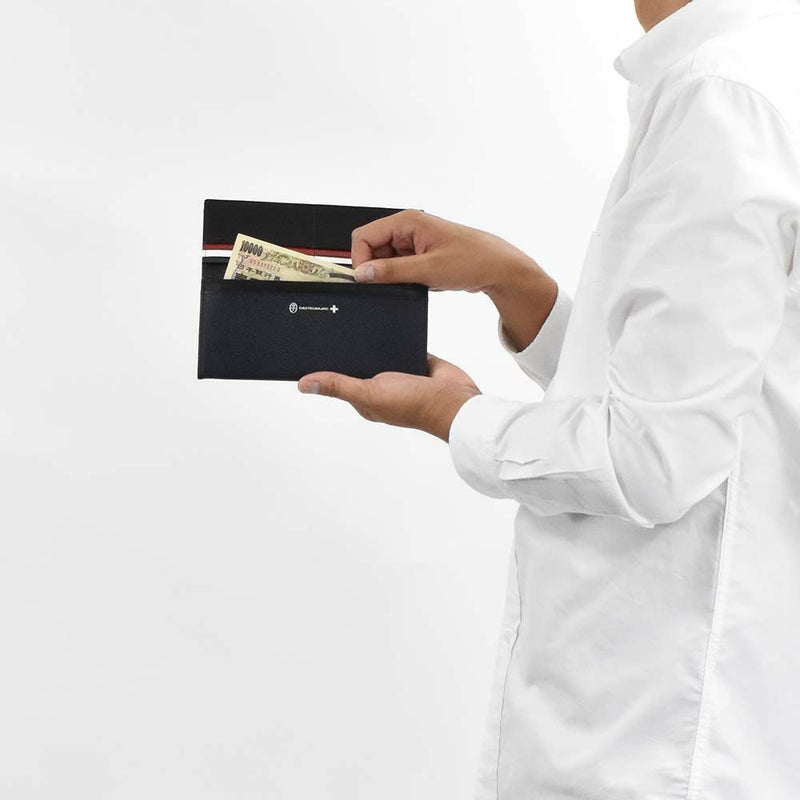 カステルバジャック財布長財布かぶせレグレメンズレディースCASTELBAJAC本革革レザー小銭入れ付き小銭入れあり札入れ大容量彼氏ギフトプレゼントブランド薄いメンズ長財布ロングウォレット35612