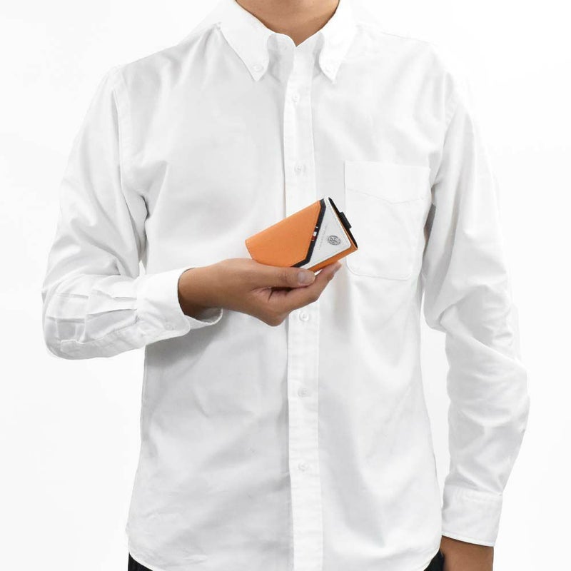 カステルバジャックキーケーススマートキーCASTELBAJACレグレ本革革レザーメンズレディースラウンドファスナーファスナー付き5連コンパクト人気ブランドおしゃれ大容量人気プレゼント男性女性35614