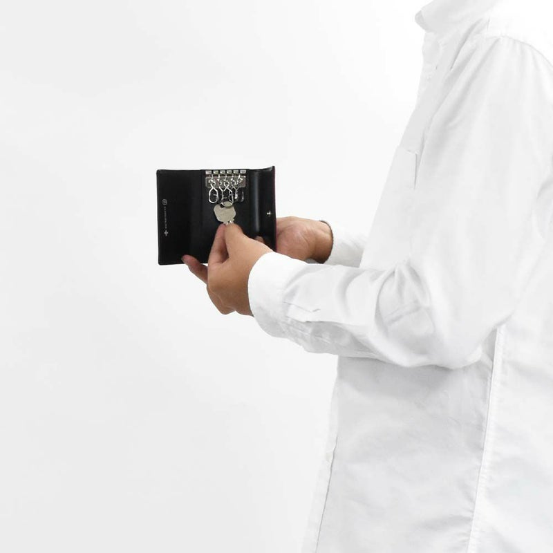 カステルバジャックキーケーススマートキーCASTELBAJACレグレ本革革レザーメンズレディースラウンドファスナーファスナー付き5連コンパクト人気ブランドおしゃれ大容量人気プレゼント男性女性35614