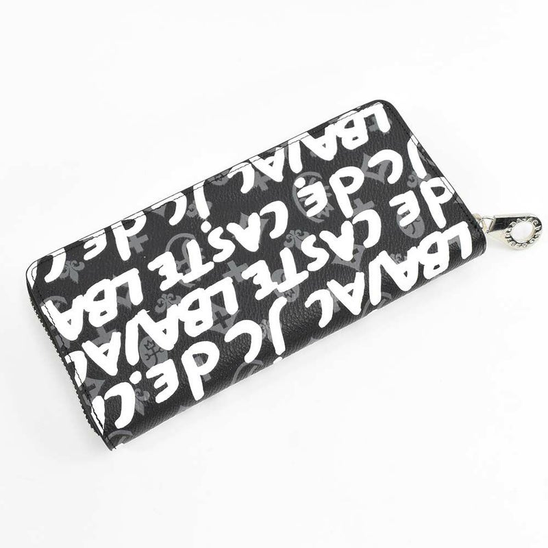 【Rカードでさらに+4倍|10/15限定】カステルバジャック財布長財布ラウンドファスナーヤリスメンズレディースCASTELBAJAC本革革レザーファスナー付きファスナー小銭入れ付きロングウォレット大容量彼氏ギフトプレゼント人気ブランド62603