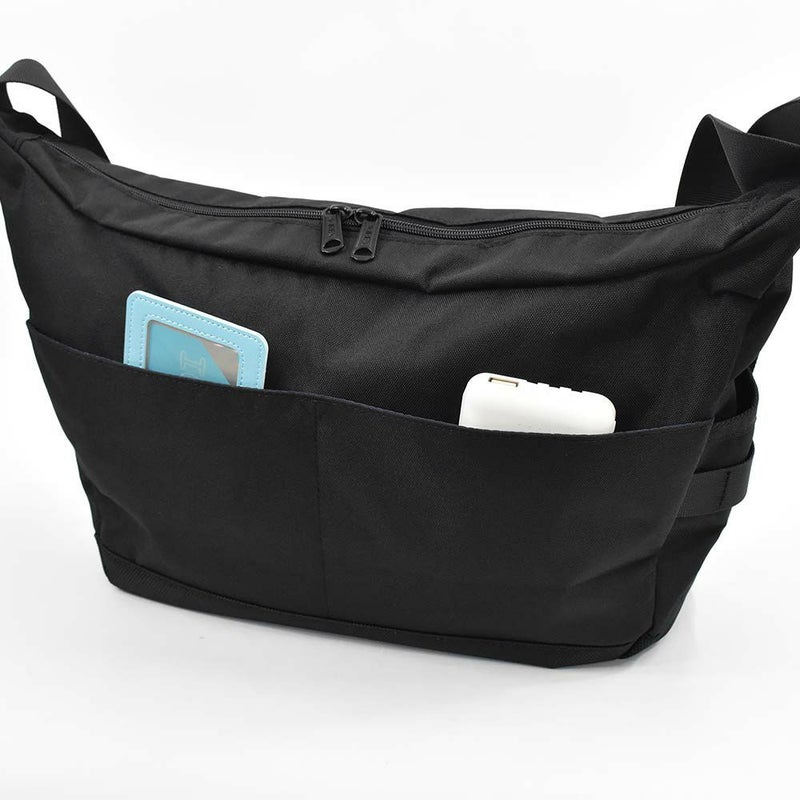 【新作】AVIREXショルダーバッグアビレックスメンズA4大きめ大容量ブランドバッグショルダーバック斜め掛けバッグ斜めがけバッグ肩掛けカバン斜めがけ斜め掛け人気シンプル大人おしゃれアヴィレックスAVX602