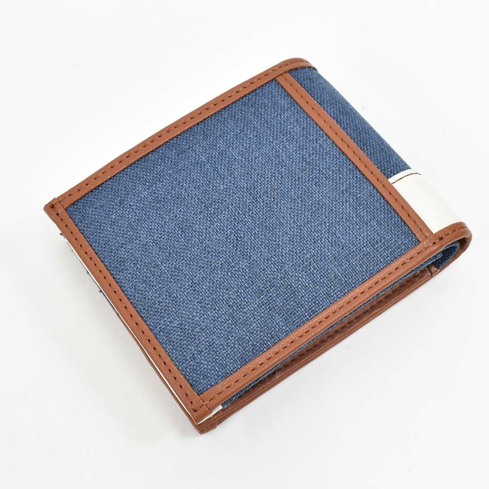 moustache財布ムスタッシュ二つ折りメンズレディース二つ折り財布ブランド薄い2つ折り2つ折り財布ウォレット彼氏折りたたみギフトプレゼント人気カジュアル小銭入れあり小銭入れ付き人気DUQ-4236