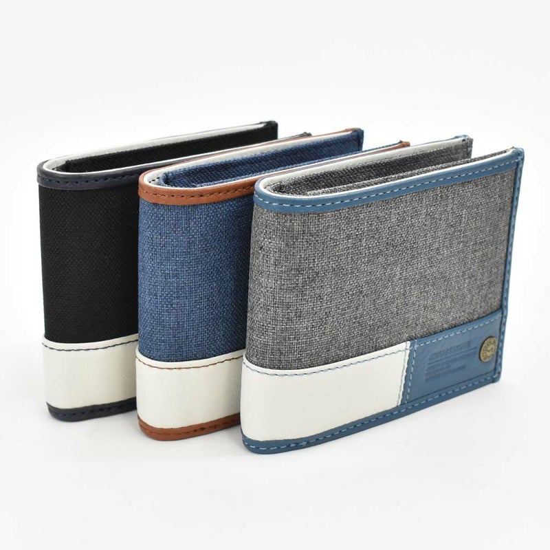 moustache財布ムスタッシュ二つ折りメンズレディース二つ折り財布ブランド薄い2つ折り2つ折り財布ウォレット彼氏折りたたみギフトプレゼント人気カジュアル小銭入れあり小銭入れ付き人気DUQ-4236