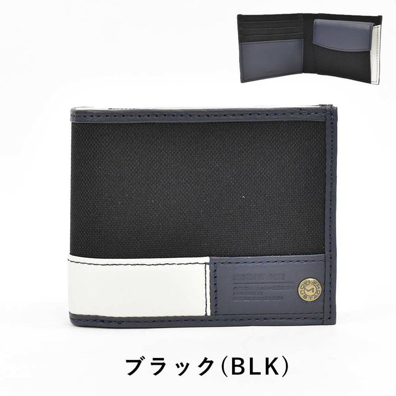 moustache財布ムスタッシュ二つ折りメンズレディース二つ折り財布ブランド薄い2つ折り2つ折り財布ウォレット彼氏折りたたみギフトプレゼント人気カジュアル小銭入れあり小銭入れ付き人気DUQ-4236