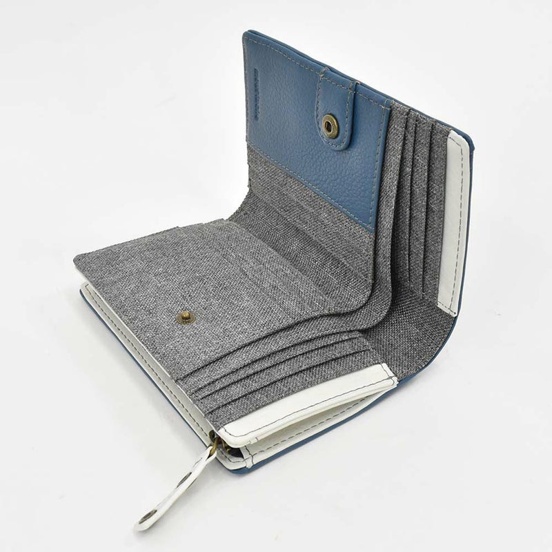 moustache財布ミドルウォレットムスタッシュ二つ折り縦型メンズレディース二つ折り財布ブランド2つ折り2つ折り財布ミドルウォレット彼氏男性ギフトプレゼント人気カジュアル人気おすすめDUQ-4236