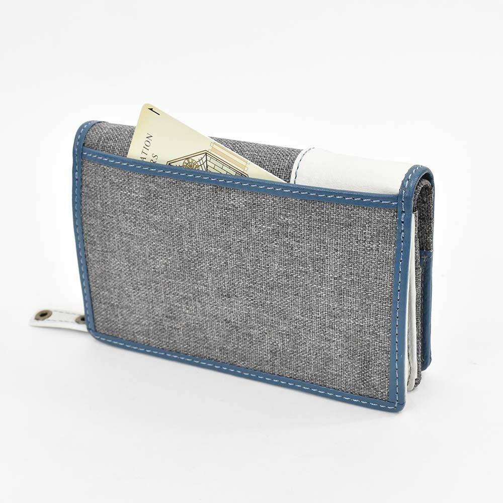 moustache財布ミドルウォレットムスタッシュ二つ折り縦型メンズレディース二つ折り財布ブランド2つ折り2つ折り財布ミドルウォレット彼氏男性ギフトプレゼント人気カジュアル人気おすすめDUQ-4236