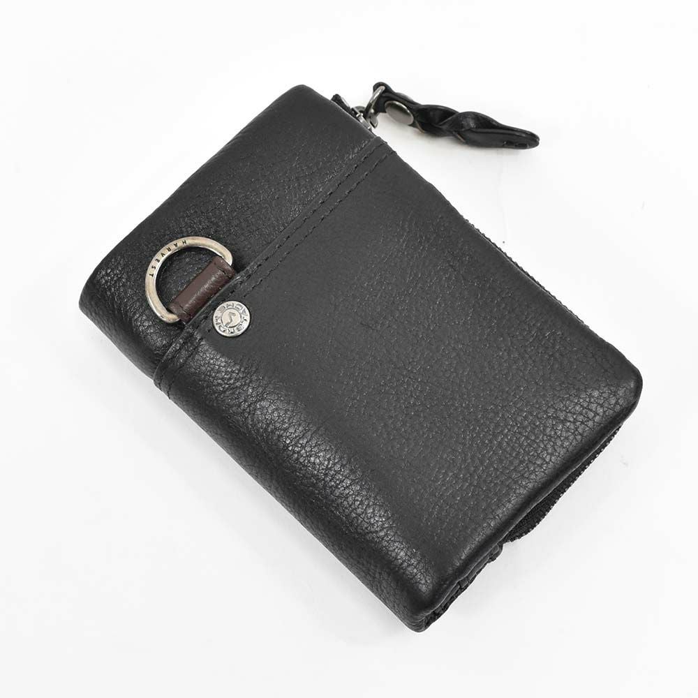 moustache財布ミドルウォレットムスタッシュ二つ折り本革革縦型メンズレディース二つ折り財布ブランド2つ折り2つ折り財布ミドルウォレット彼氏男性ギフトプレゼント人気カジュアルPPH-4115