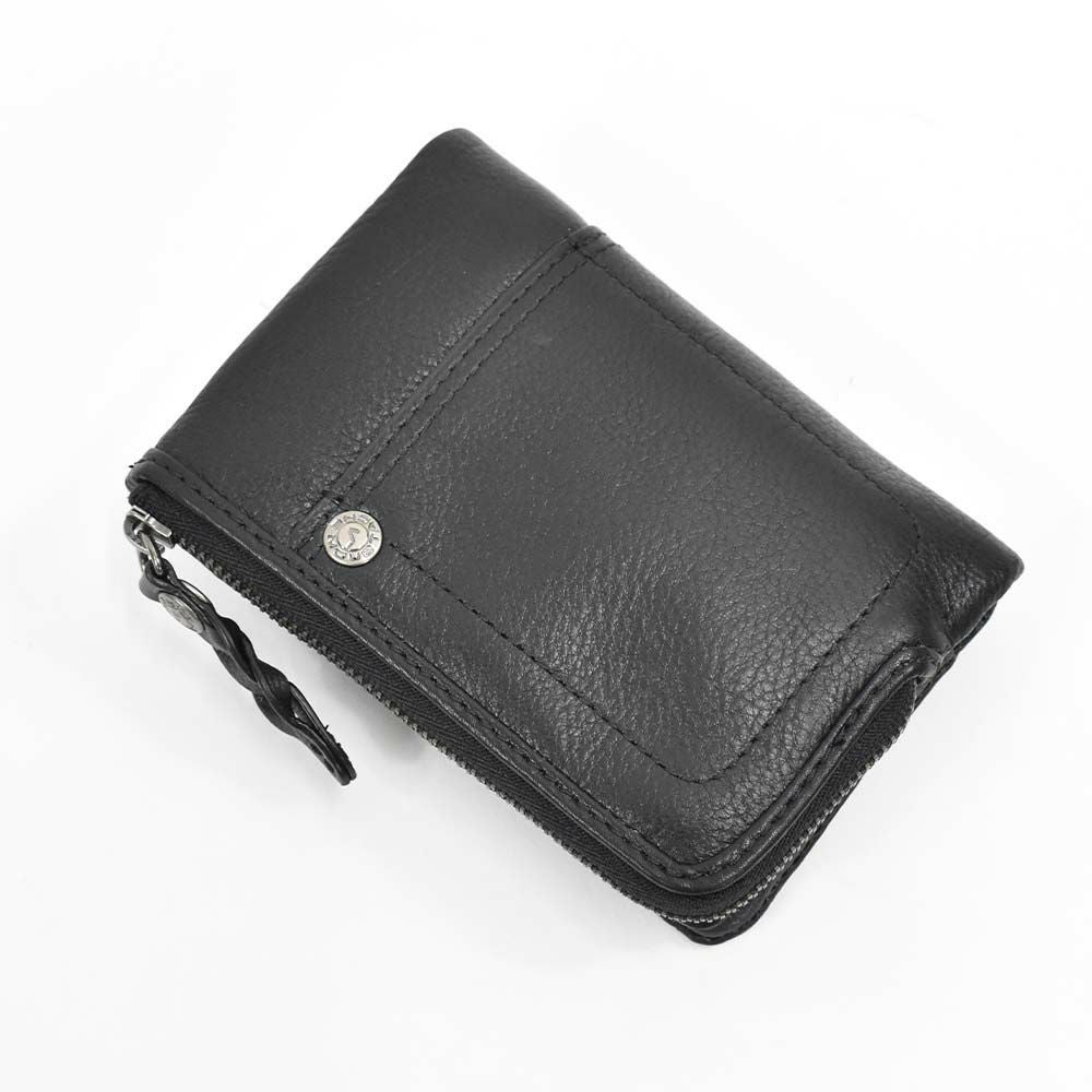 moustache財布ミドルウォレットムスタッシュ二つ折り本革革縦型メンズレディース二つ折り財布ブランド2つ折り2つ折り財布ミドルウォレット彼氏男性ギフトプレゼント人気カジュアルPPH-4115