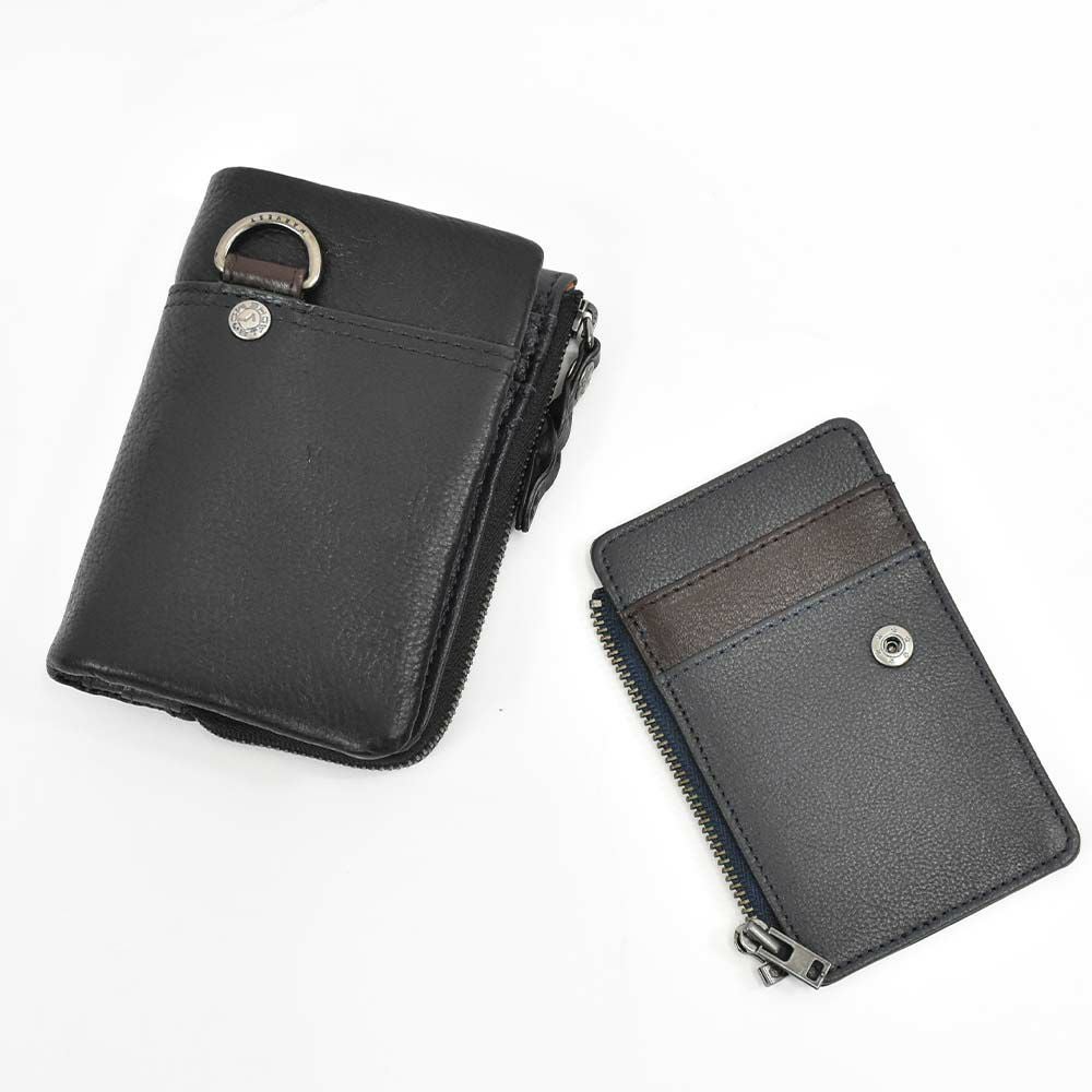 moustache財布ミドルウォレットムスタッシュ二つ折り本革革縦型メンズレディース二つ折り財布ブランド2つ折り2つ折り財布ミドルウォレット彼氏男性ギフトプレゼント人気カジュアルPPH-4115