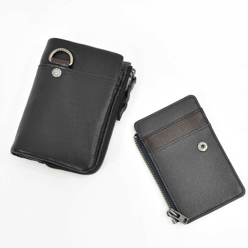 moustache財布ミドルウォレットムスタッシュ二つ折り本革革縦型メンズレディース二つ折り財布ブランド2つ折り2つ折り財布ミドルウォレット彼氏男性ギフトプレゼント人気カジュアルPPH-4115