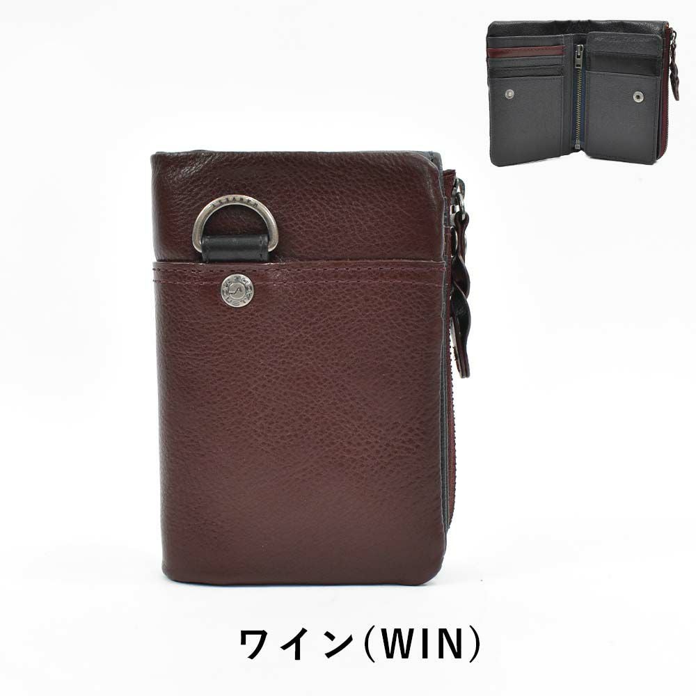 moustache財布ミドルウォレットムスタッシュ二つ折り本革革縦型メンズレディース二つ折り財布ブランド2つ折り2つ折り財布ミドルウォレット彼氏男性ギフトプレゼント人気カジュアルPPH-4115