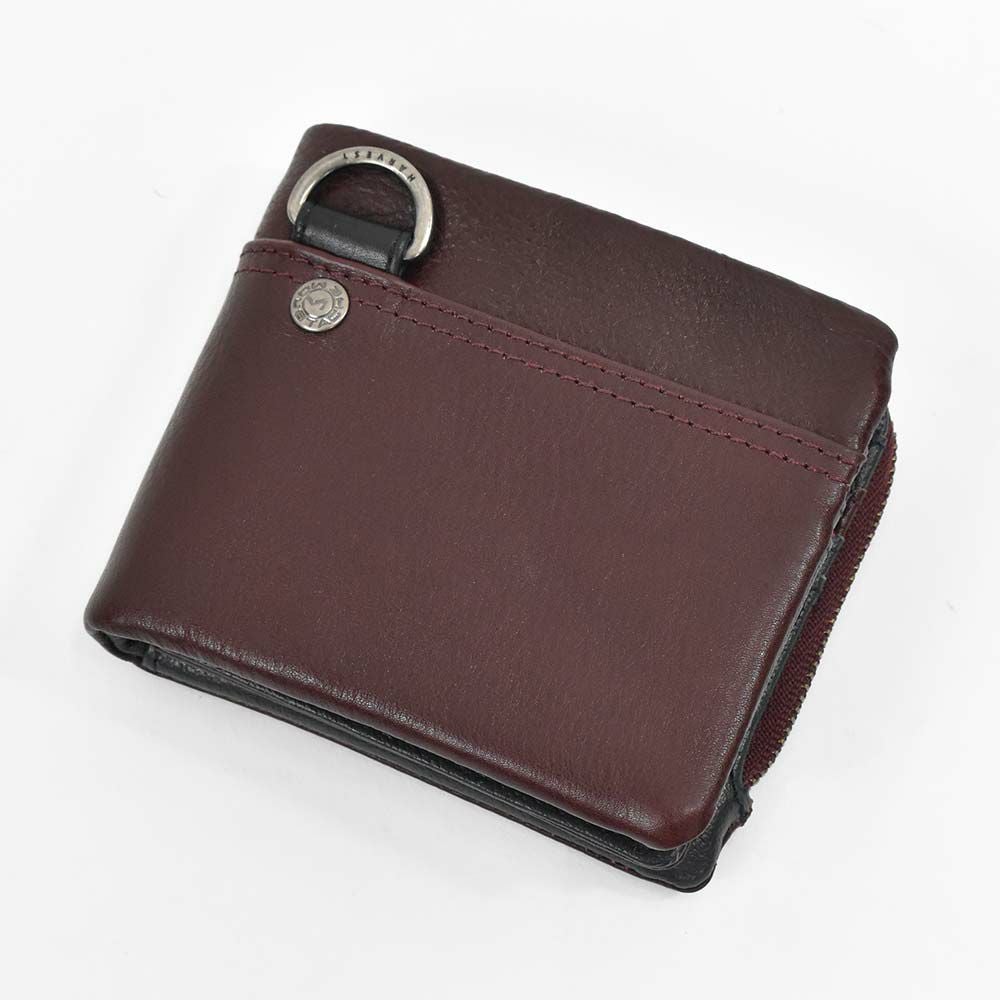 【11/1限定★エントリーで全員21倍】moustache財布長財布ムスタッシュメンズレディース本革革カード入れ多いカードがたくさん入るカード大容量カジュアル人気おすすめ札入れ大容量彼氏男性ギフトプレゼントブランド薄いPPH-4116