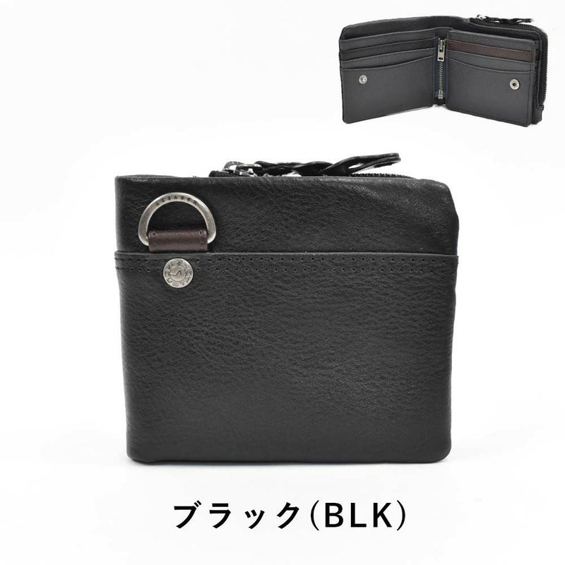 【11/1限定★エントリーで全員21倍】moustache財布長財布ムスタッシュメンズレディース本革革カード入れ多いカードがたくさん入るカード大容量カジュアル人気おすすめ札入れ大容量彼氏男性ギフトプレゼントブランド薄いPPH-4116