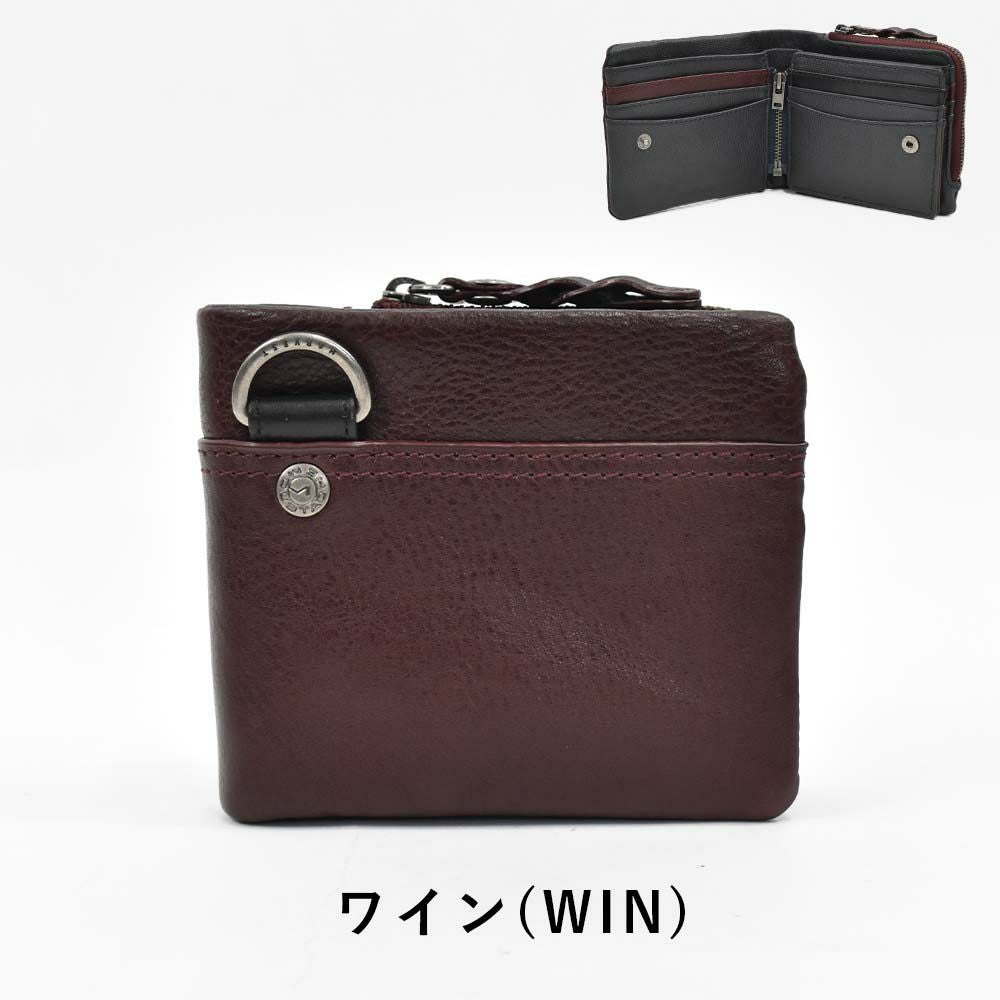 【11/1限定★エントリーで全員21倍】moustache財布長財布ムスタッシュメンズレディース本革革カード入れ多いカードがたくさん入るカード大容量カジュアル人気おすすめ札入れ大容量彼氏男性ギフトプレゼントブランド薄いPPH-4116