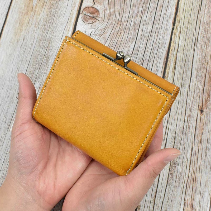 ダコタDakota財布二つ折りがま口レディースコラッジョ二つ折り財布小銭入れファスナーがま口財布本革革レザー2つ折り2つ折り財布ブランドおしゃれ人気かわいいコンパクト評判人気36441