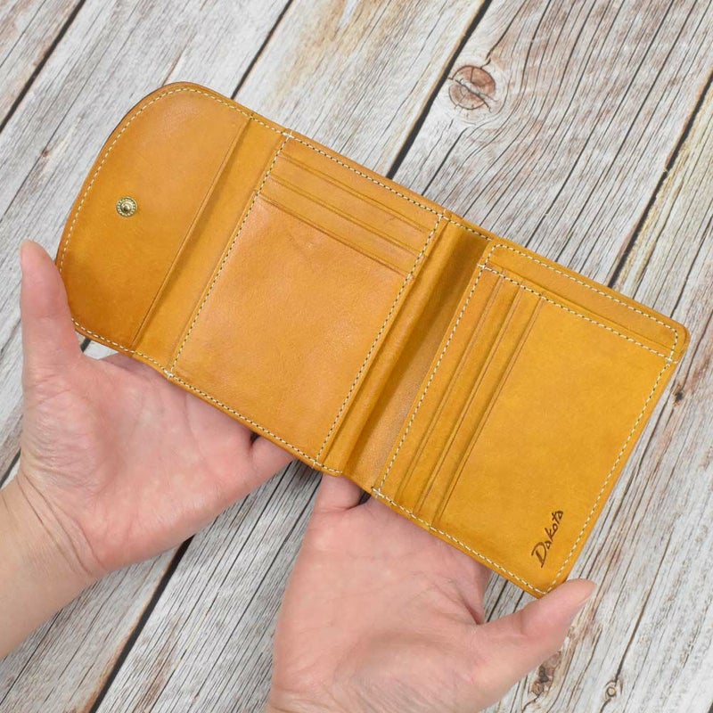 ダコタDakota財布二つ折りがま口レディースコラッジョ二つ折り財布小銭入れファスナーがま口財布本革革レザー2つ折り2つ折り財布ブランドおしゃれ人気かわいいコンパクト評判人気36441