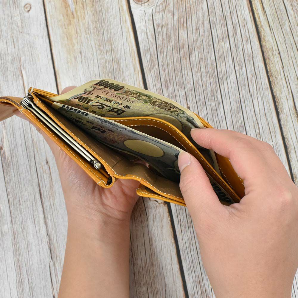 ダコタDakota財布二つ折りがま口レディースコラッジョ二つ折り財布小銭入れファスナーがま口財布本革革レザー2つ折り2つ折り財布ブランドおしゃれ人気かわいいコンパクト評判人気36441