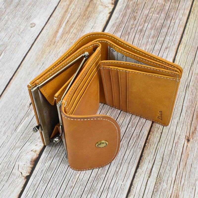 ダコタDakota財布二つ折りがま口レディースコラッジョ二つ折り財布小銭入れファスナーがま口財布本革革レザー2つ折り2つ折り財布ブランドおしゃれ人気かわいいコンパクト評判人気36441