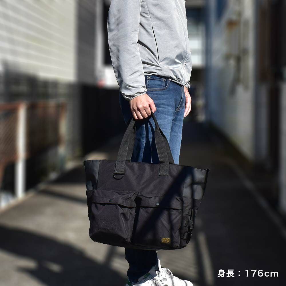 アビレックストートバッグ2WAYAVIREXメンズレディースB4A4アヴィレックスショルダーバッグトートトートバック大容量大きい大きめミリタリーブランド旅行大人カジュアルAX3002