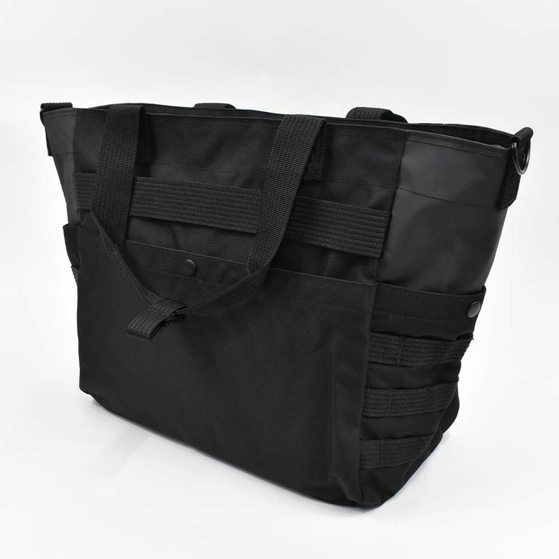 アビレックストートバッグ2WAYAVIREXメンズレディースB4A4アヴィレックスショルダーバッグトートトートバック大容量大きい大きめミリタリーブランド旅行大人カジュアルAX3002