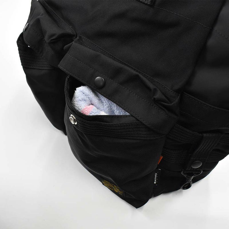 アビレックストートバッグ2WAYAVIREXメンズレディースB4A4アヴィレックスショルダーバッグトートトートバック大容量大きい大きめミリタリーブランド旅行大人カジュアルAX3002