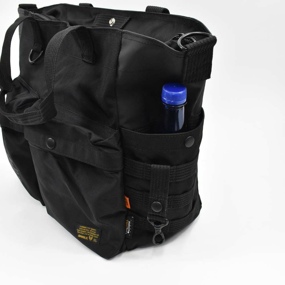 アビレックストートバッグ2WAYAVIREXメンズレディースB4A4アヴィレックスショルダーバッグトートトートバック大容量大きい大きめミリタリーブランド旅行大人カジュアルAX3002