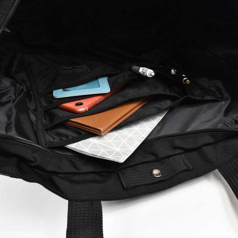 アビレックストートバッグ2WAYAVIREXメンズレディースB4A4アヴィレックスショルダーバッグトートトートバック大容量大きい大きめミリタリーブランド旅行大人カジュアルAX3002