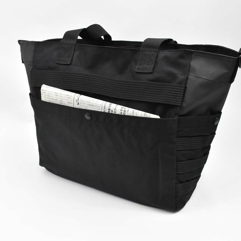 アビレックストートバッグ2WAYAVIREXメンズレディースB4A4アヴィレックスショルダーバッグトートトートバック大容量大きい大きめミリタリーブランド旅行大人カジュアルAX3002