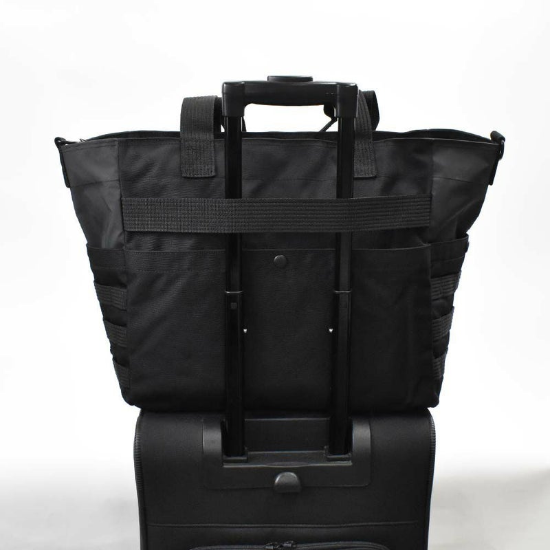 アビレックストートバッグ2WAYAVIREXメンズレディースB4A4アヴィレックスショルダーバッグトートトートバック大容量大きい大きめミリタリーブランド旅行大人カジュアルAX3002