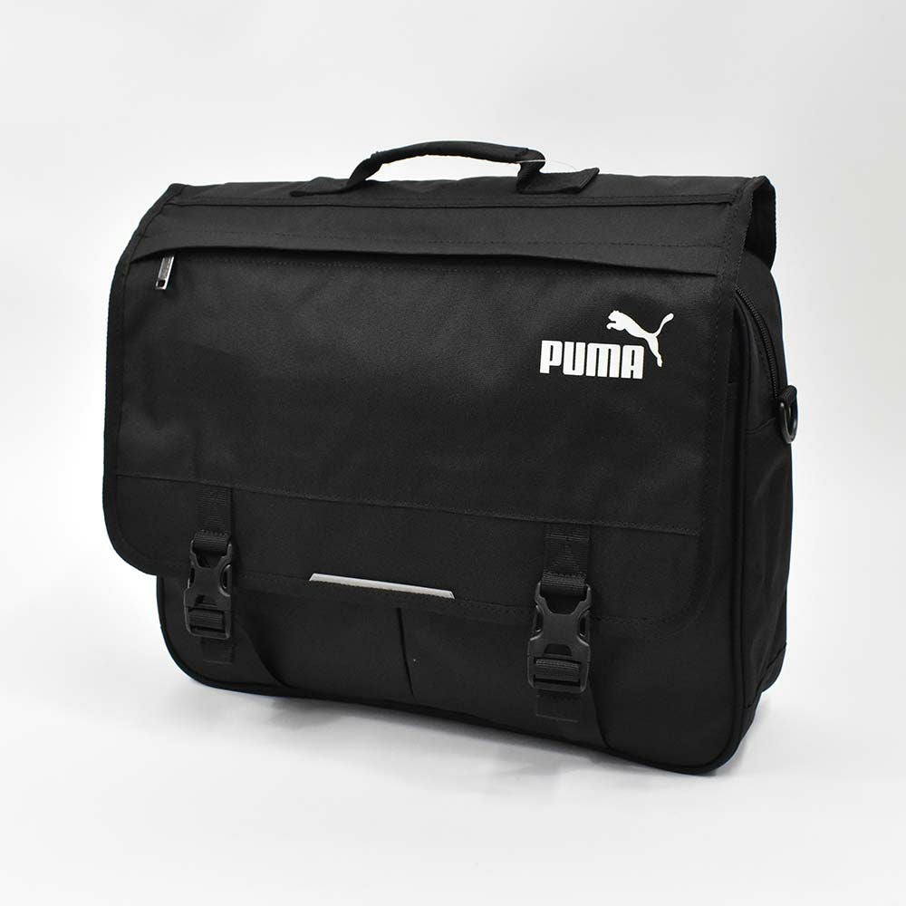 【新作】PUMAリュック3wayプーマバッグメンズレディースリュックサック3WAYリュック3WAYバッグスクールリュックスクール通学塾通塾通塾バッグ塾用バッグ塾用カバン小学生中学生男子男の子J20128