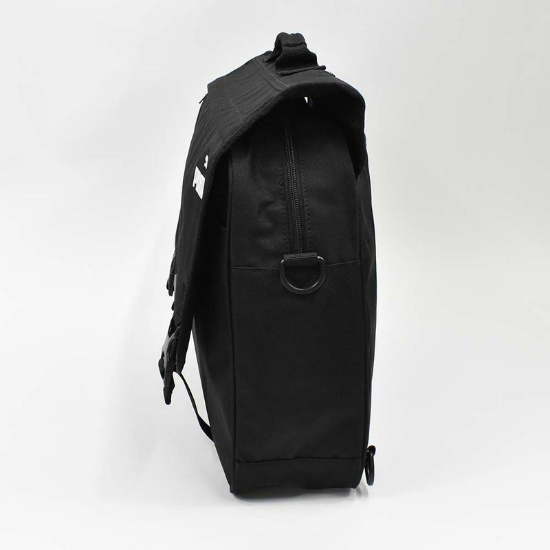 【新作】PUMAリュック3wayプーマバッグメンズレディースリュックサック3WAYリュック3WAYバッグスクールリュックスクール通学塾通塾通塾バッグ塾用バッグ塾用カバン小学生中学生男子男の子J20128