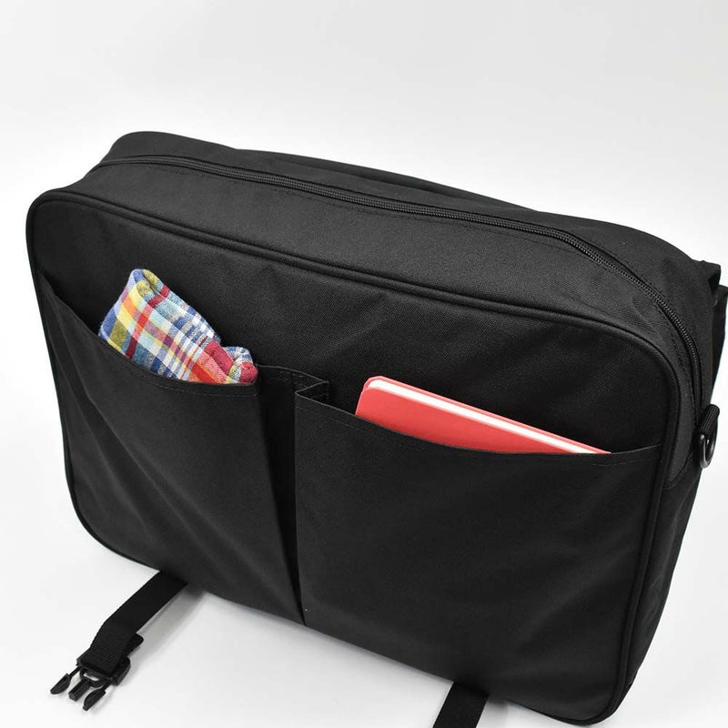 【新作】PUMAリュック3wayプーマバッグメンズレディースリュックサック3WAYリュック3WAYバッグスクールリュックスクール通学塾通塾通塾バッグ塾用バッグ塾用カバン小学生中学生男子男の子J20128