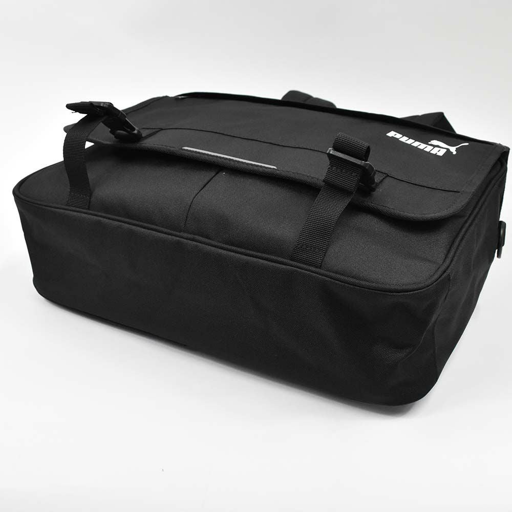 【新作】PUMAリュック3wayプーマバッグメンズレディースリュックサック3WAYリュック3WAYバッグスクールリュックスクール通学塾通塾通塾バッグ塾用バッグ塾用カバン小学生中学生男子男の子J20128