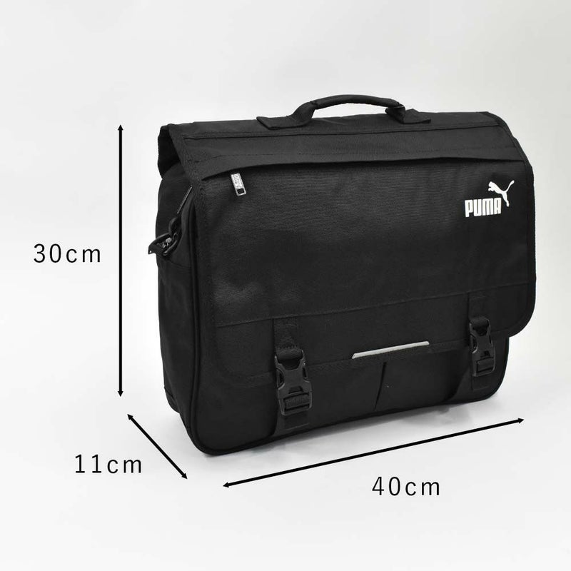 【新作】PUMAリュック3wayプーマバッグメンズレディースリュックサック3WAYリュック3WAYバッグスクールリュックスクール通学塾通塾通塾バッグ塾用バッグ塾用カバン小学生中学生男子男の子J20128