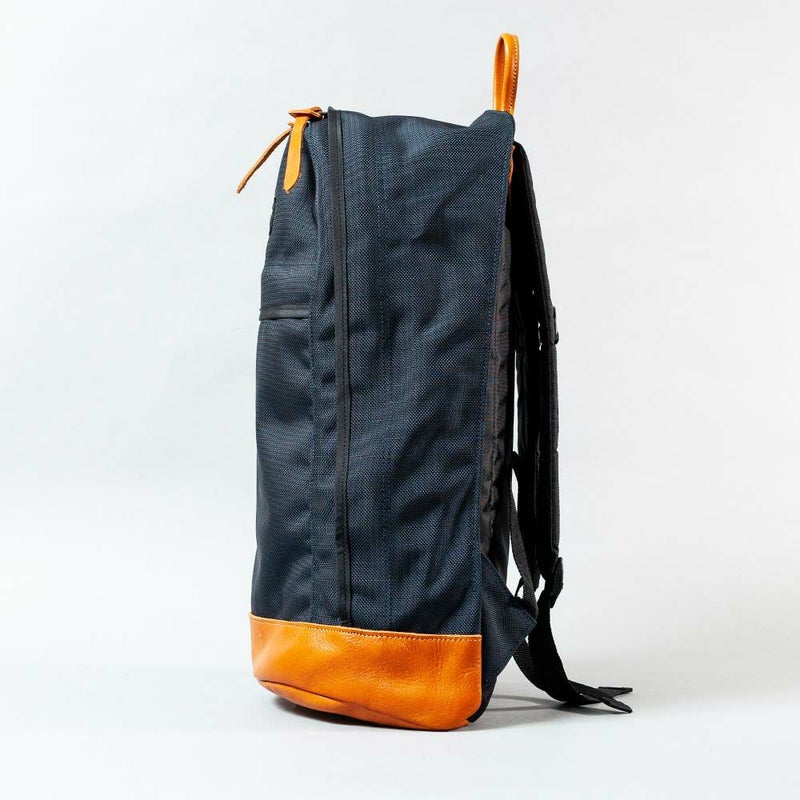 【12/1限定★エントリーで全員16倍】ワンダーバゲージデイパックリュックA4WONDERBAGGAGEGOODMANSメンズレディースリュックサックビジネスバッグビジネスリュックデイバッグDAYPACKグッドマンズカジュアルビジネスPC収納人気評判日本製WB-G-001