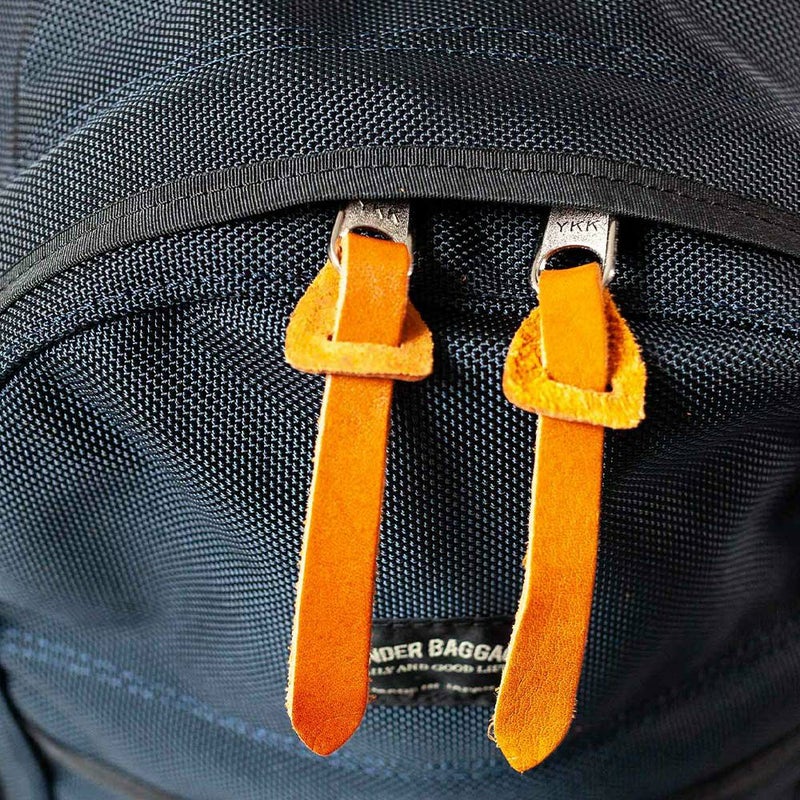 【12/1限定★エントリーで全員16倍】ワンダーバゲージデイパックリュックA4WONDERBAGGAGEGOODMANSメンズレディースリュックサックビジネスバッグビジネスリュックデイバッグDAYPACKグッドマンズカジュアルビジネスPC収納人気評判日本製WB-G-001