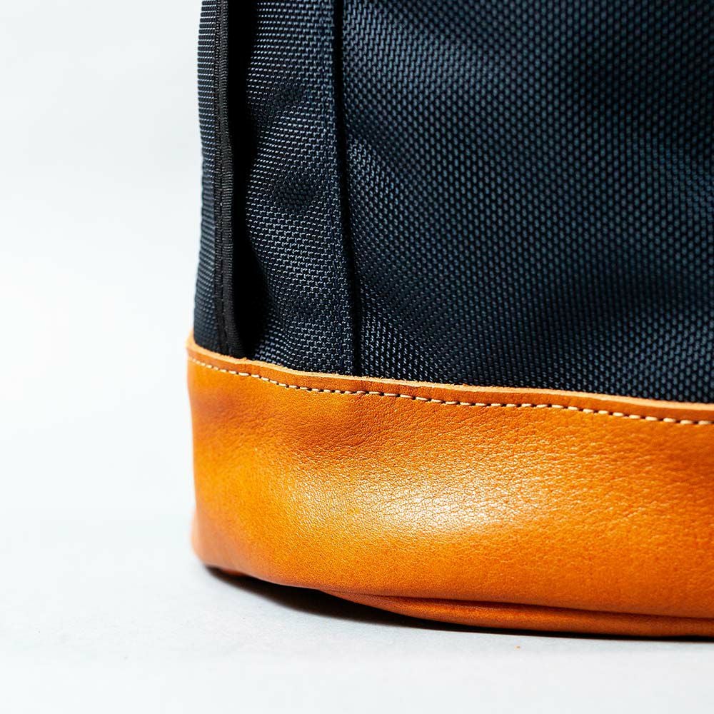 【12/1限定★エントリーで全員16倍】ワンダーバゲージデイパックリュックA4WONDERBAGGAGEGOODMANSメンズレディースリュックサックビジネスバッグビジネスリュックデイバッグDAYPACKグッドマンズカジュアルビジネスPC収納人気評判日本製WB-G-001