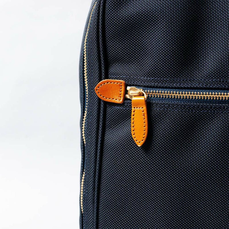 【12/1限定★エントリーで全員16倍】ワンダーバゲージリュックビジネスリュックA4WONDERBAGGAGEGOODMANSメンズレディースビジネスバッグMGBUSINESSSACKグッドマンズカジュアルビジネスPC収納人気評判日本製WB-G-026