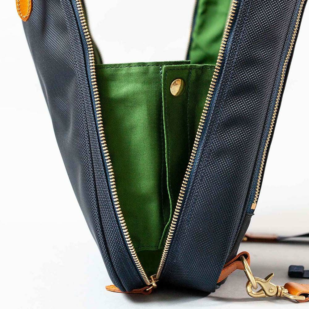 【12/1限定★エントリーで全員16倍】ワンダーバゲージリュックビジネスリュックA4WONDERBAGGAGEGOODMANSメンズレディースビジネスバッグMGBUSINESSSACKグッドマンズカジュアルビジネスPC収納人気評判日本製WB-G-026